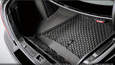 Mercedes Benz 2009 cls B67660072 BTN